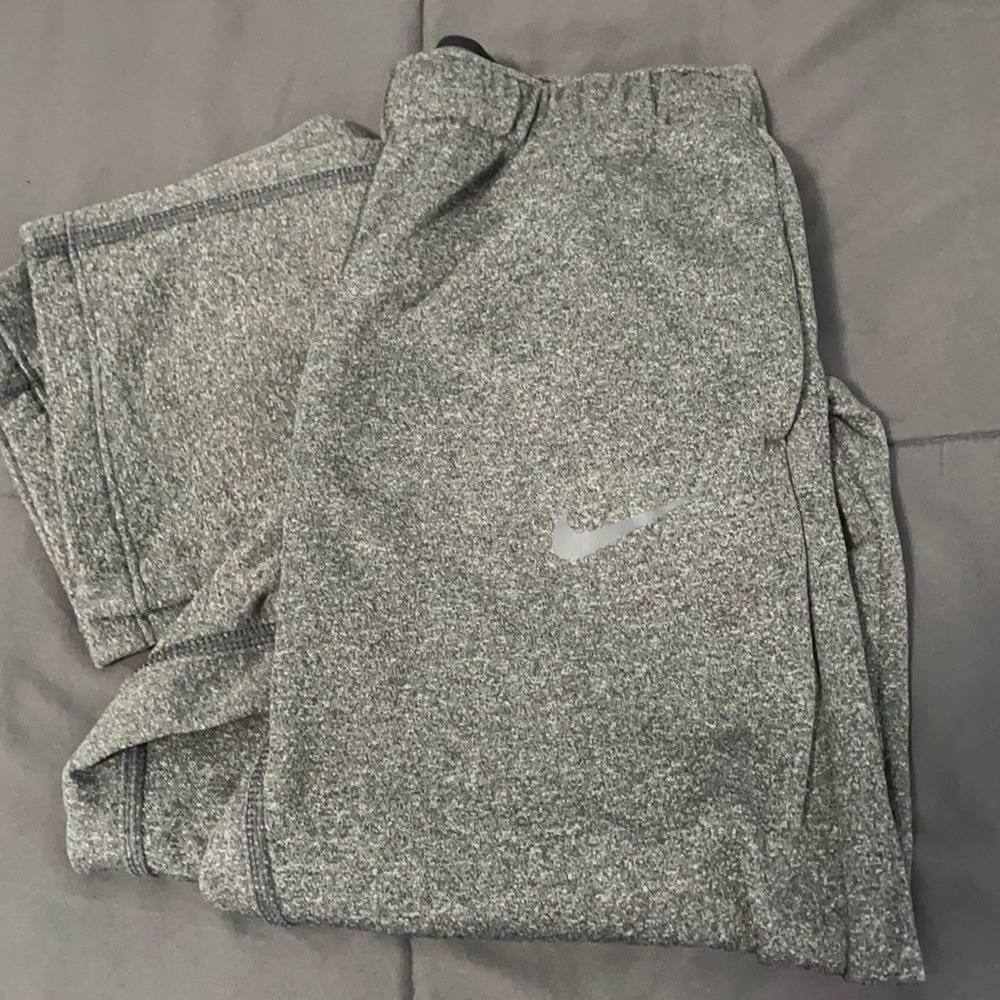 women's nike sweatpants